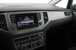 VOLKSWAGEN Golf Sportsvan FNC-645 carousel thumbs