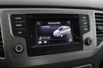 VOLKSWAGEN Golf Sportsvan FNC-645 carousel thumbs