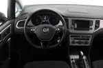 VOLKSWAGEN Golf Sportsvan FNC-645 carousel thumbs