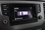 VOLKSWAGEN Golf Sportsvan FNC-645 carousel thumbs