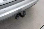 VOLKSWAGEN Golf Sportsvan FNC-645 carousel thumbs