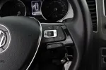 VOLKSWAGEN Golf Sportsvan FNC-645 carousel thumbs