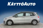 VOLKSWAGEN Golf Sportsvan FNC-645 carousel thumbs