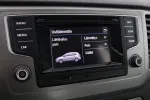VOLKSWAGEN Golf Sportsvan FNC-645 carousel thumbs