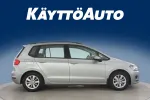 VOLKSWAGEN Golf Sportsvan FNC-645 carousel thumbs