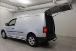 VOLKSWAGEN Caddy Maxi RSJ-200 carousel thumbs