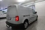 VOLKSWAGEN Caddy Maxi RSJ-200 carousel thumbs
