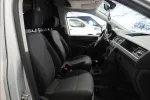 VOLKSWAGEN Caddy Maxi RSJ-200 carousel thumbs