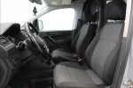 VOLKSWAGEN Caddy Maxi RSJ-200 carousel thumbs