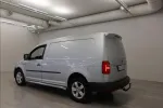 VOLKSWAGEN Caddy Maxi RSJ-200 carousel thumbs