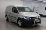 VOLKSWAGEN Caddy Maxi RSJ-200 carousel thumbs