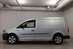VOLKSWAGEN Caddy Maxi RSJ-200 carousel thumbs