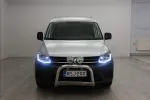VOLKSWAGEN Caddy Maxi RSJ-200 carousel thumbs