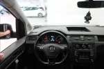 VOLKSWAGEN Caddy Maxi RSJ-200 carousel thumbs