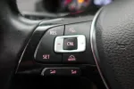 VOLKSWAGEN Caddy Maxi RSJ-200 carousel thumbs