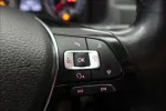 VOLKSWAGEN Caddy Maxi RSJ-200 carousel thumbs