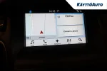 FORD Focus INL-224 carousel thumbs