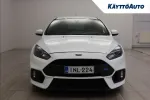 FORD Focus INL-224 carousel thumbs