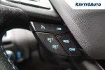 FORD Focus INL-224 carousel thumbs