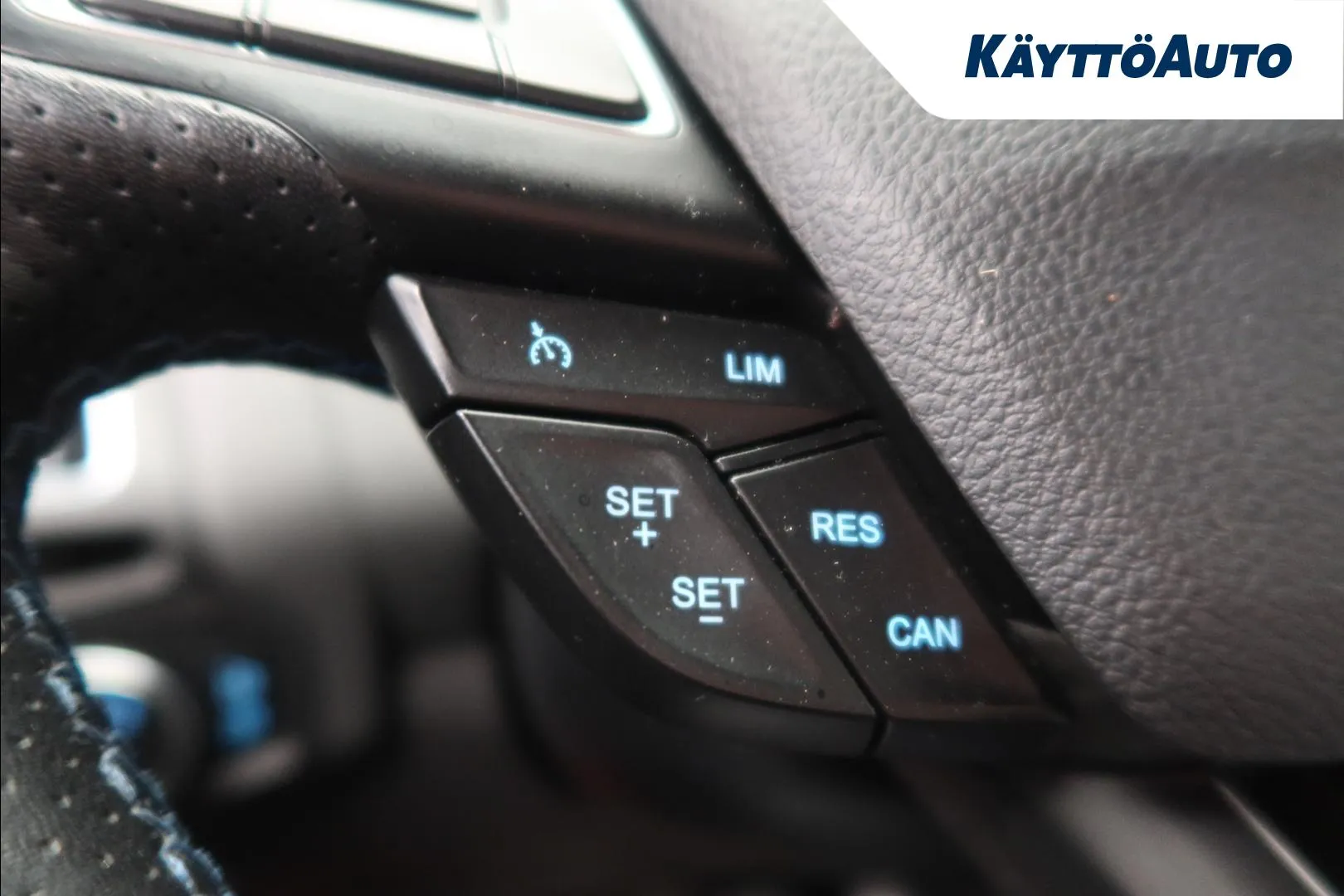 FORD Focus INL-224 carousel image