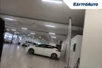 FORD Focus INL-224 carousel thumbs