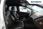 FORD Focus INL-224 carousel thumbs