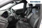 FORD Focus INL-224 carousel thumbs