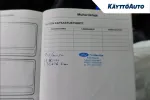 FORD Focus INL-224 carousel thumbs