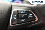 FORD Focus INL-224 carousel thumbs