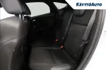 FORD Focus INL-224 carousel thumbs