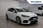 FORD Focus INL-224 carousel thumbs