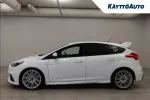 FORD Focus INL-224 carousel thumbs