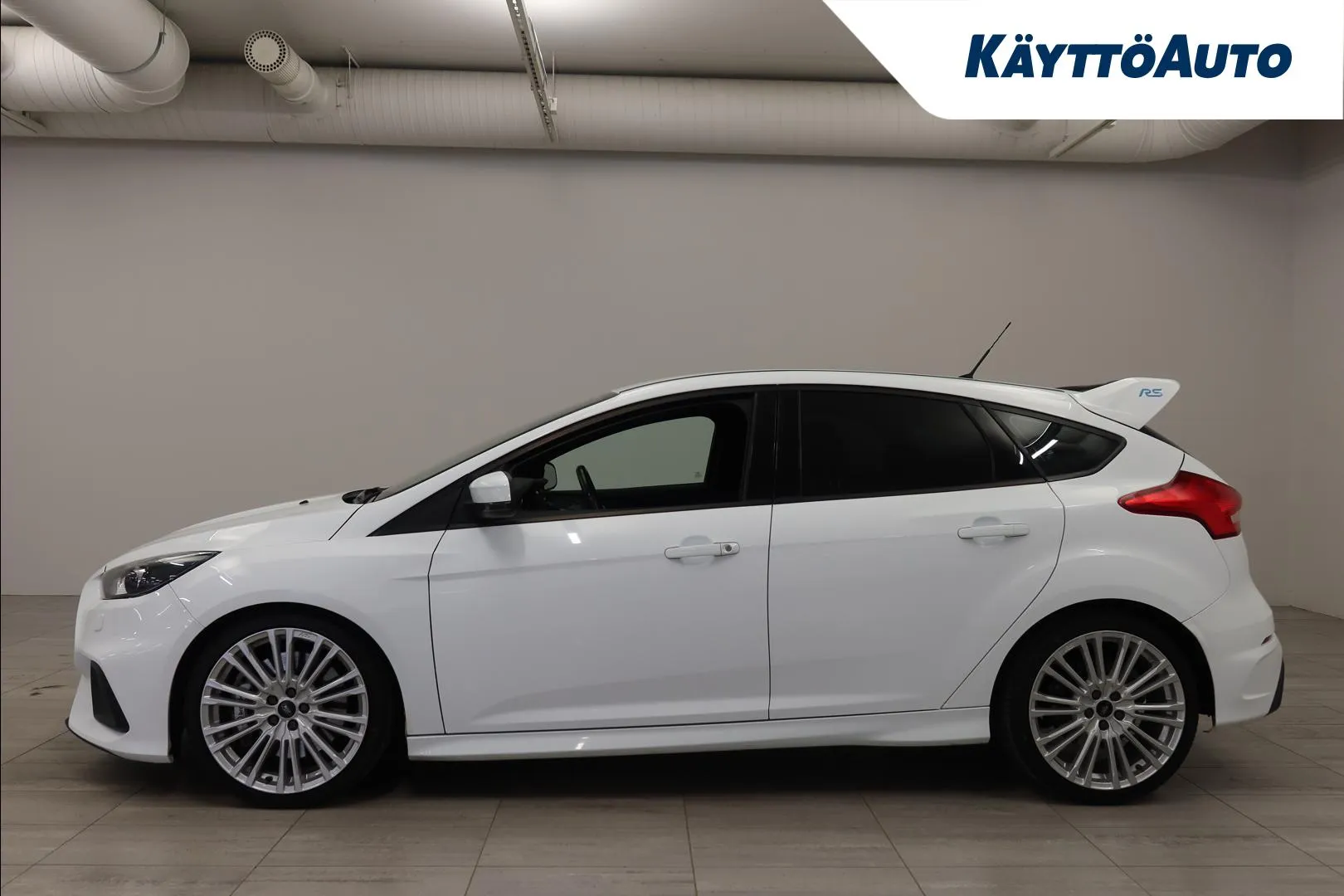 FORD Focus INL-224 carousel image