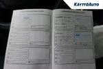 FORD Focus INL-224 carousel thumbs