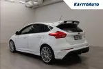 FORD Focus INL-224 carousel thumbs