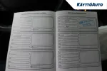 FORD Focus INL-224 carousel thumbs