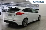 FORD Focus INL-224 carousel thumbs