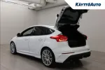 FORD Focus INL-224 carousel thumbs