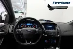 FORD Focus INL-224 carousel thumbs