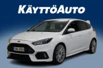 FORD Focus INL-224 carousel thumbs
