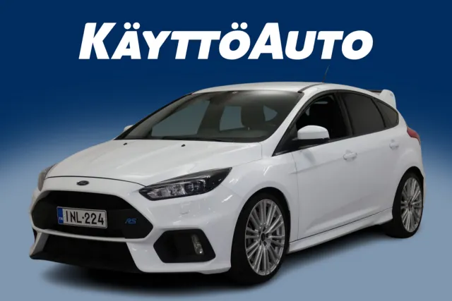 FORD Focus INL-224