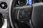 TOYOTA Corolla ZLH-547 carousel thumbs