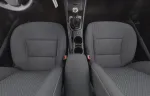 TOYOTA Corolla ZLH-547 carousel thumbs