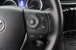 TOYOTA Corolla ZLH-547 carousel thumbs