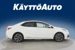 TOYOTA Corolla ZLH-547 carousel thumbs