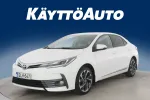 TOYOTA Corolla ZLH-547 carousel thumbs
