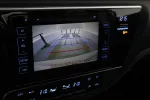 TOYOTA Corolla ZLH-547 carousel thumbs