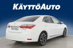 TOYOTA Corolla ZLH-547 carousel thumbs