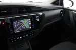 TOYOTA Corolla ZLH-547 carousel thumbs