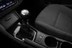 TOYOTA Corolla ZLH-547 carousel thumbs